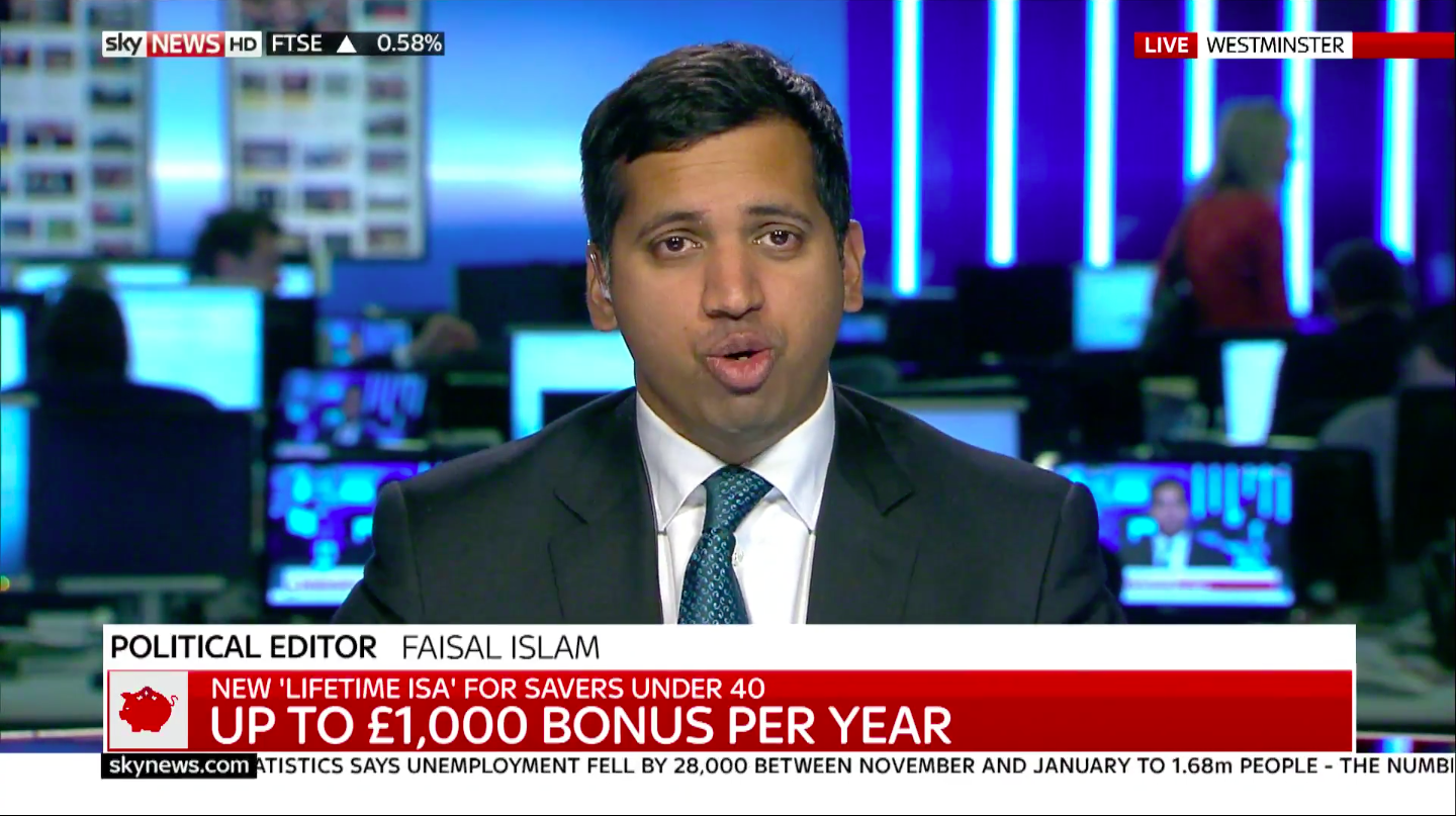 Sky News 2015 New Look Split From Sky News Presentation Including Election Page 44 Tv Forum 9208